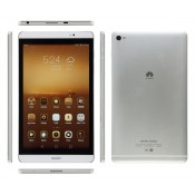 Huawei MediaPad M2 8.0